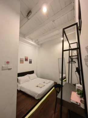Kangsar Inn 73